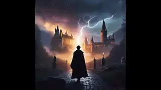 Новый сериал про Гарри Поттера: революция или предательство фанатов?