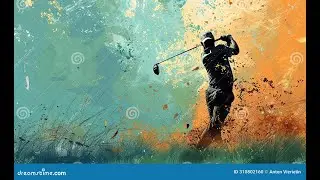 Scenic Hills Golf Club Pensacola, FL
