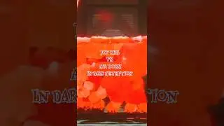 Joy Kill vs All boss in Dark Deception #darkdeception #1vs1