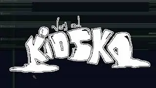 Voy al Kiosko - Soundtrack