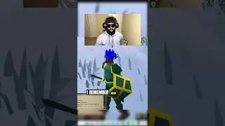 RS3 или OSRS, какие лучше?