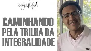 Integralidade #021