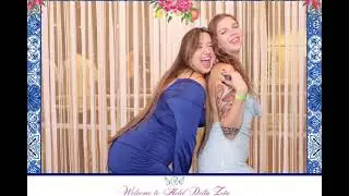 Welcome to Hotel Delta Zeta &ndash; Keep-It-Simple Digital Photo Booth in Springfield | be&Uuml;tiful Pixels