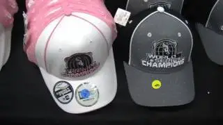 white sox garage sale