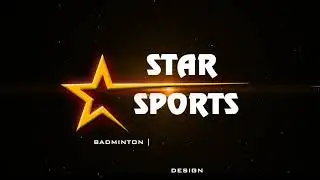 Star Sports #Badminton #club #Gym #Zumba #Yoga #synthetic courts  #Mysore