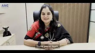 James&rsquo;s Experience with Deep TMS Therapy for OCD | ANC Kokapet | Patient Story from Scotland