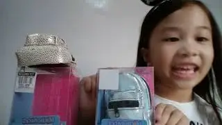 Adrihanna | Micropacks - Mini Backpacks Toy Review