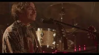 Freedom Candlemaker - The Win (Live in London)