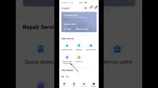 Queries of mobile spare parts price #shorts #trendingshorts #viralshortvideo