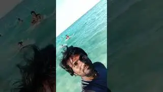 Samundar Masti