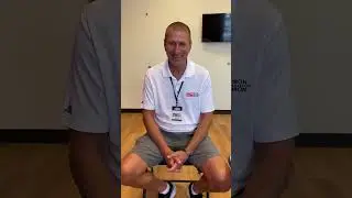 One on 1's in the AZ Son! Video #9 with Jim Herman. #jesusislordofmylife
