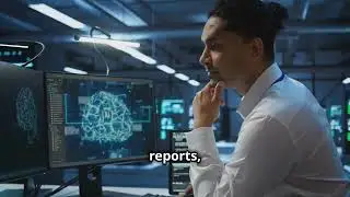 ESA & KP Labs: AI Revolution in Space!