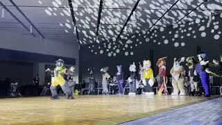 FC 2025 Bay Battle Prelims and Competition Further Confusion