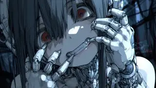 CVllXXX &ndash; XOLTE【SLOWEDCORE】