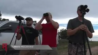 BIG New Mexico Antelope!-S4E1 Seg2