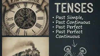 NCERT grade 6 English Grammar -Topic-Tenses-Past Tense explained in Tamil #learnwithraka #grammar