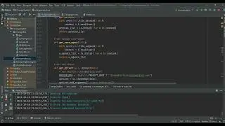 Voting Bot to Increase Vote Count Safely | Demo | Python Selenium | Freelancing