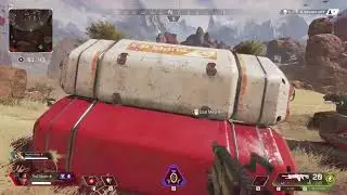 TOP 10 BEST GUNS IN APEX LEGENDS!!!!!!!!!!!!!!!!!!