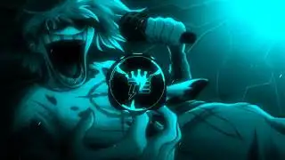 don't copy my flow  🎧🔥- kompa , frozy (edit audio) Brazilian Phonk 🎧 Ultra Slowed 🎧 TikTok Remix 🎧