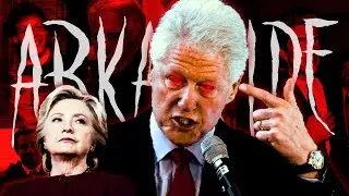 The Clinton Bodycount Conspiracy Theory Explained
