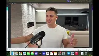 How To Be As Hot As Possible ASAP (Nutrition + Training)