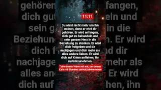 #love #astrorebellen #funny #memes #mama #fyy #astrologytips #liebe #hochzeitstipps #manifestieren