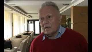 PSS Agrosava &ndash; Zimsko predavanje