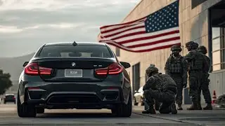 &ldquo;BMW Cars That Turn Heads in the USA &ndash; Full Review&rdquo;