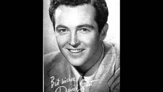 There! I've Said It Again (1945) - David Street