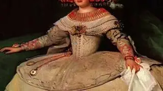 Diego Rodriguez de Silva y Vel&aacute;zquez  (CLARO DE LUNA & ADAGIO)