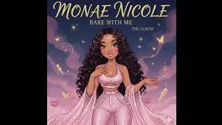 Bare With Me