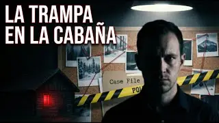 La caba&ntilde;a de Denver: el falso informante que convirti&oacute; la monta&ntilde;a en una trampa mortal