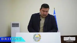 Oltinsoy tumani hokimligi axborot xizmati