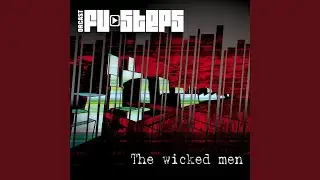Wicked dub