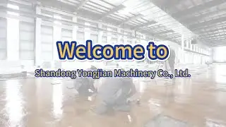 Customized Solutions For The Design And Manufacture