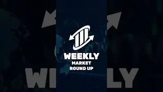 Weekly Market Roundup - Week Ending 28th November, 2025