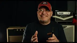 @SixStringers  Leveling frets? Watch this before buying the FretMaestro