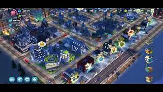 SimCity 2021 01 20 11 15 33