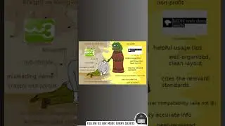 Funny JavaScript Meme 😂 | Please support us to complete 100 subscribers goal | #eraofcoders #shorts