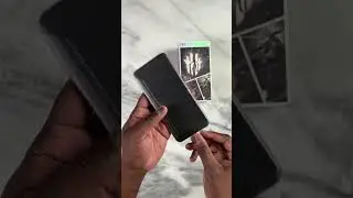 Red Magic  7 Pro #unboxing  #redmagic7
