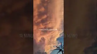 3metros sobre el cielo