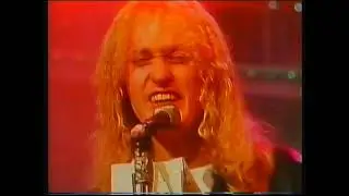 Channel 4 | continuity (incomplete) | 27th February 1988