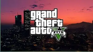 GTA Grind day 2!