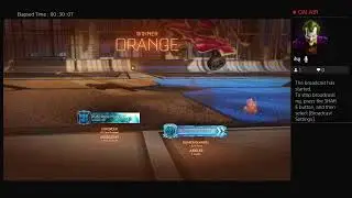 Masonrl