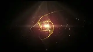 التوجيه و السيطره للستيرنج و استقامه الجسد لمنع اصطدام عجل السياره بحافه الطريق _تطبيق عملي💯