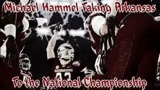 NCAA Football 13 RTG- The Final Episode