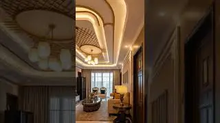Top Interior Designer Reveals Best Royal Interior Techniques