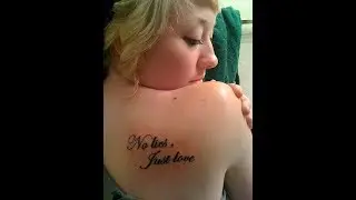 tattoo quotes about love for men and women