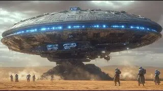 Humanity's War Machine: A Glimpse Behind the Scenes | Best HFY Stories | HFY Sci-Fi Story