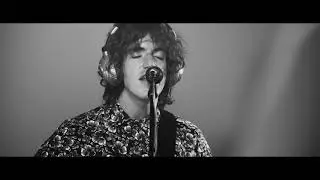 Shambolics - Dreams, Schemes & Young Teams (Live from Eggman Studios, Glasgow)